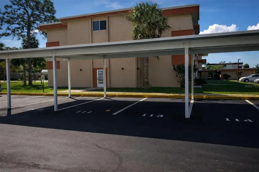 21267 Gertrude Avenue Port Charlotte FL 33952