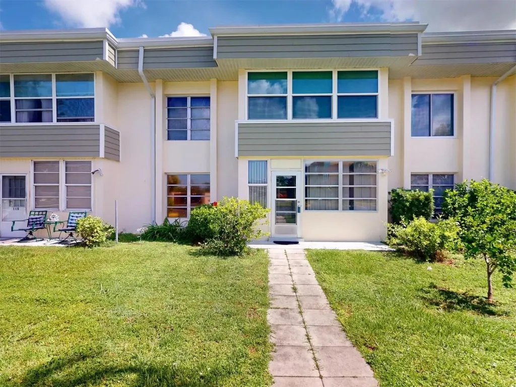 21267 Gertrude Avenue Port Charlotte FL 33952