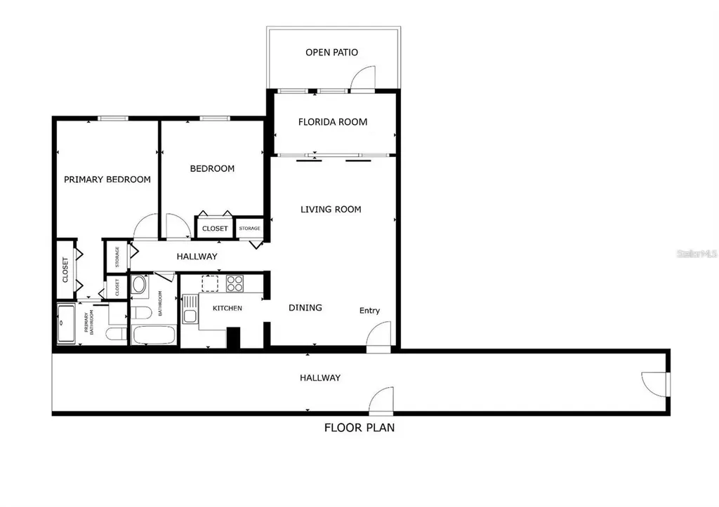 21267 Gertrude Avenue Port Charlotte FL 33952
