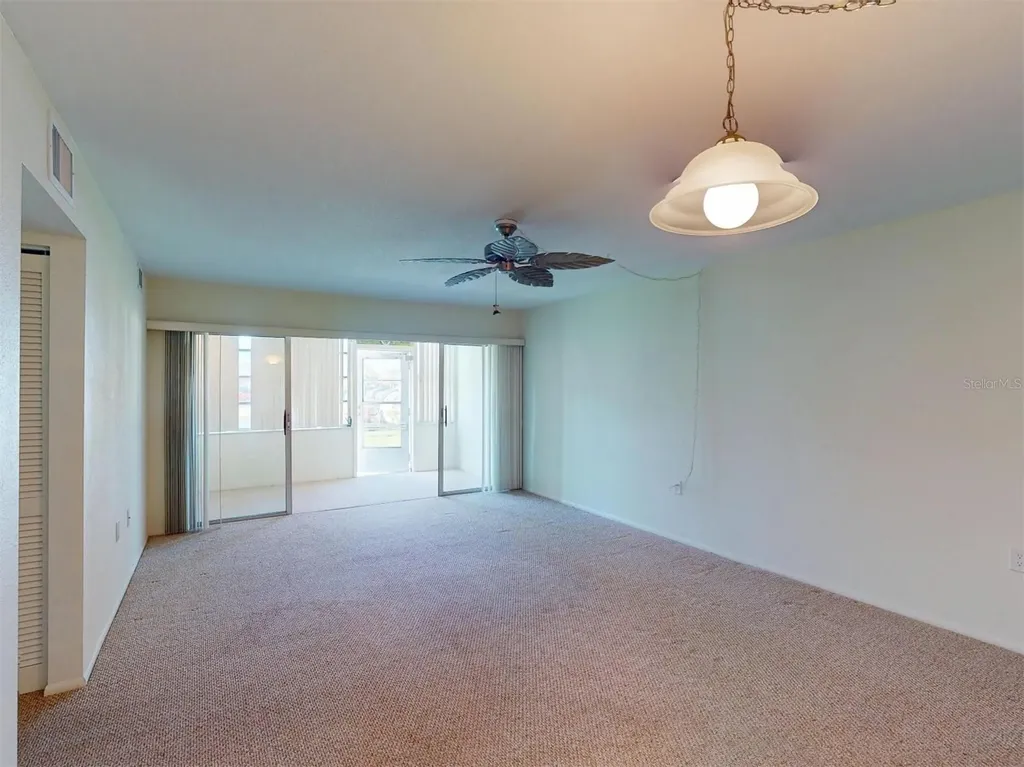 21267 Gertrude Avenue Port Charlotte FL 33952