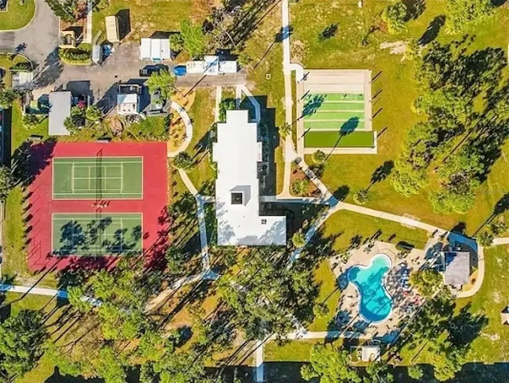 21267 Gertrude Avenue Port Charlotte FL 33952