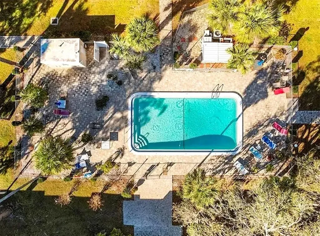 21267 Gertrude Avenue Port Charlotte FL 33952