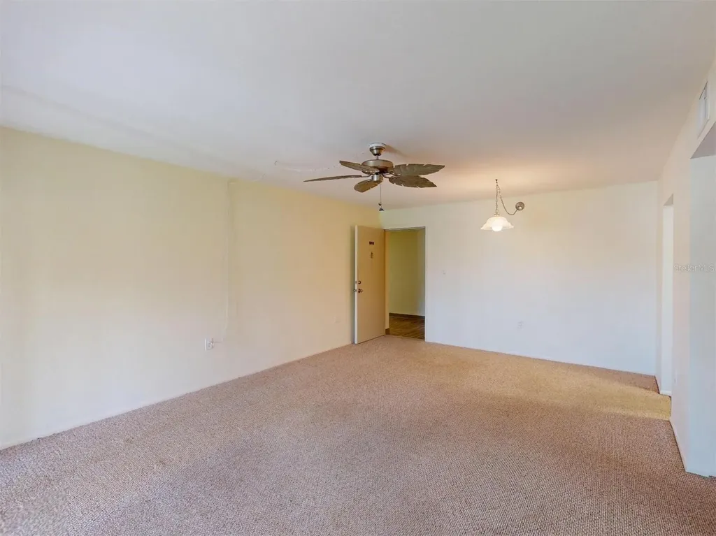 21267 Gertrude Avenue Port Charlotte FL 33952