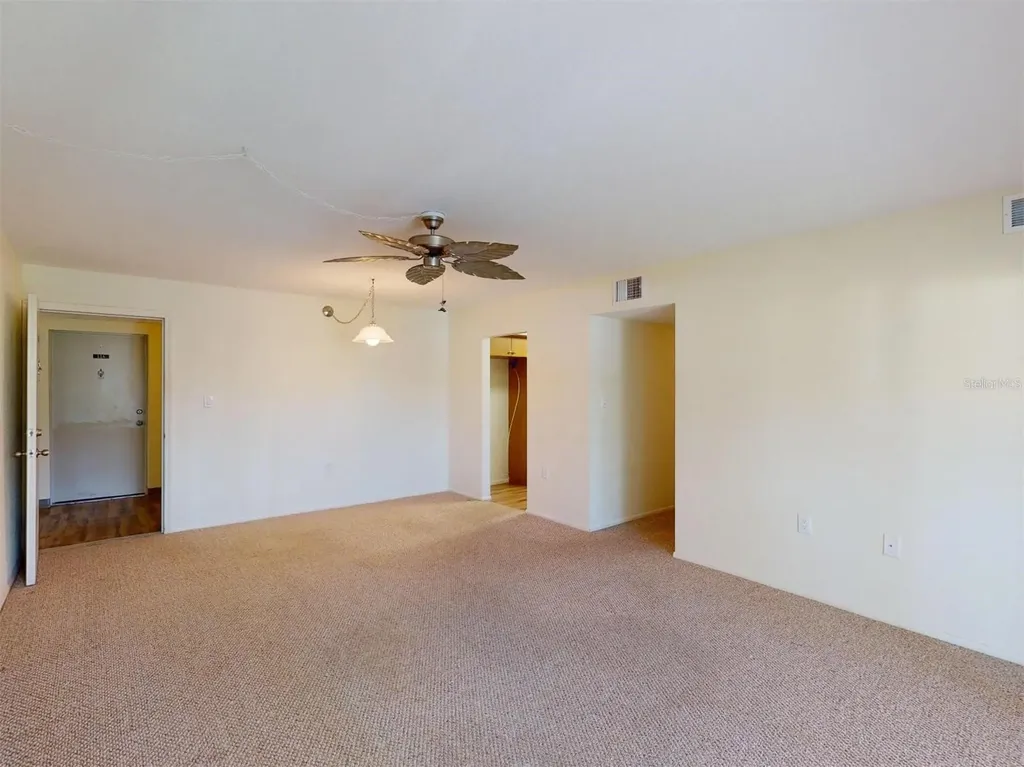 21267 Gertrude Avenue Port Charlotte FL 33952