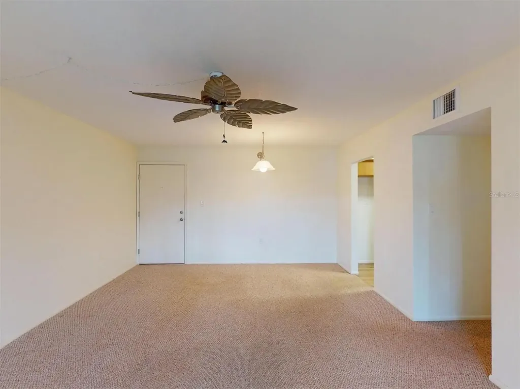 21267 Gertrude Avenue Port Charlotte FL 33952