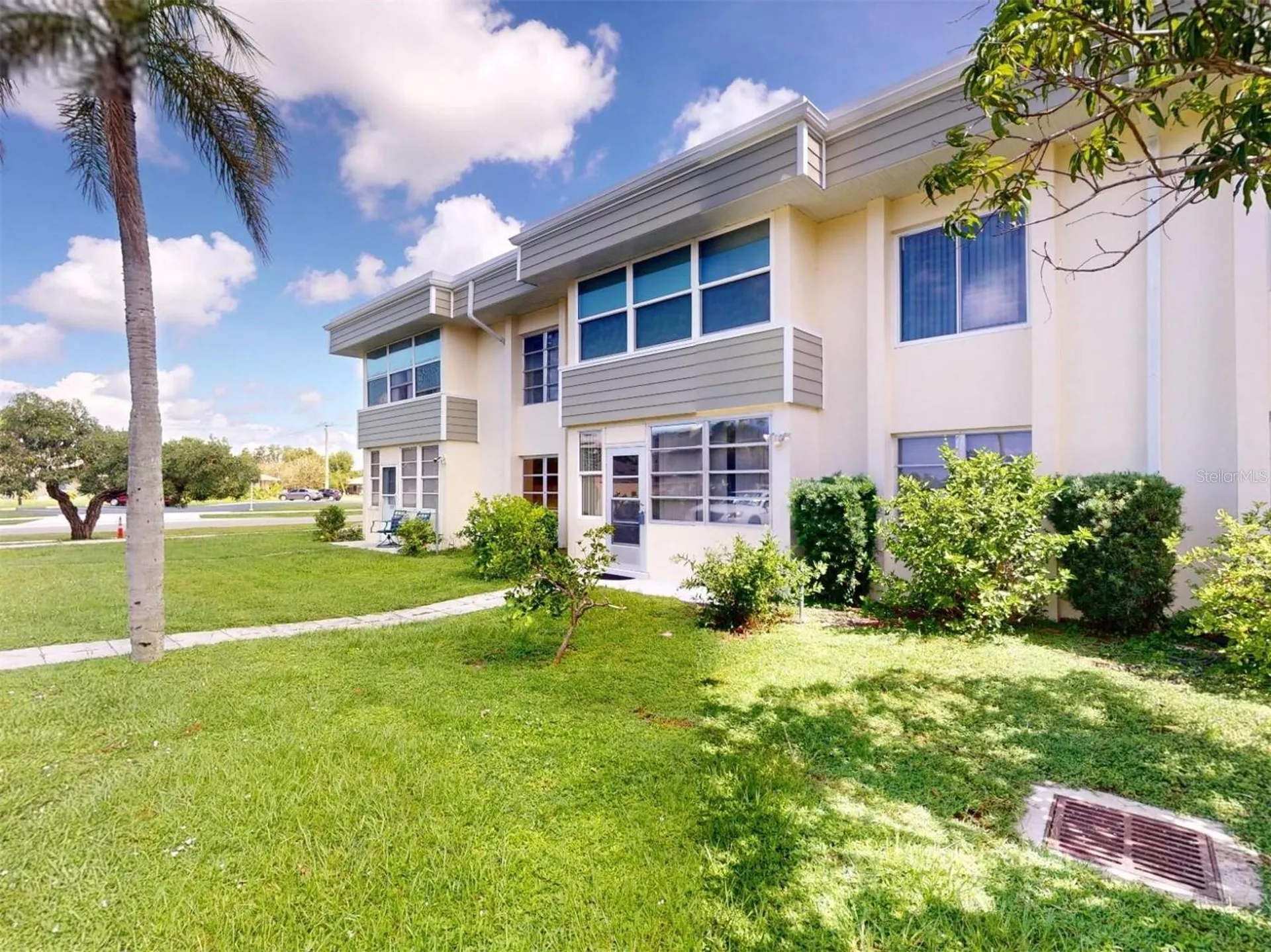 21267 Gertrude Avenue Port Charlotte FL 33952