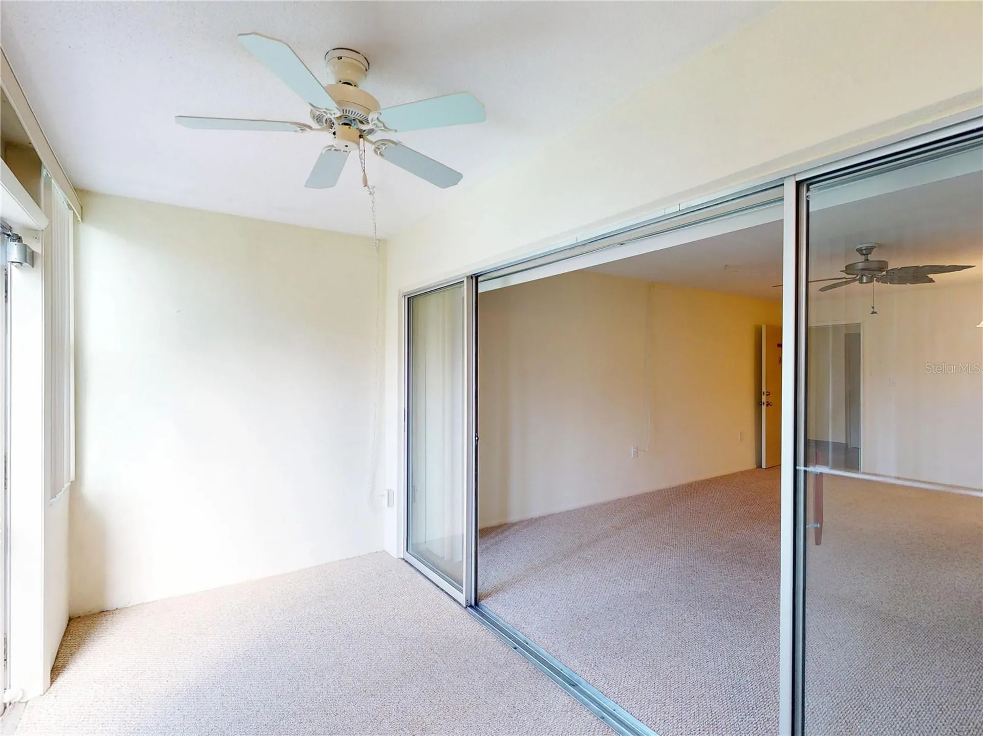 21267 Gertrude Avenue Port Charlotte FL 33952