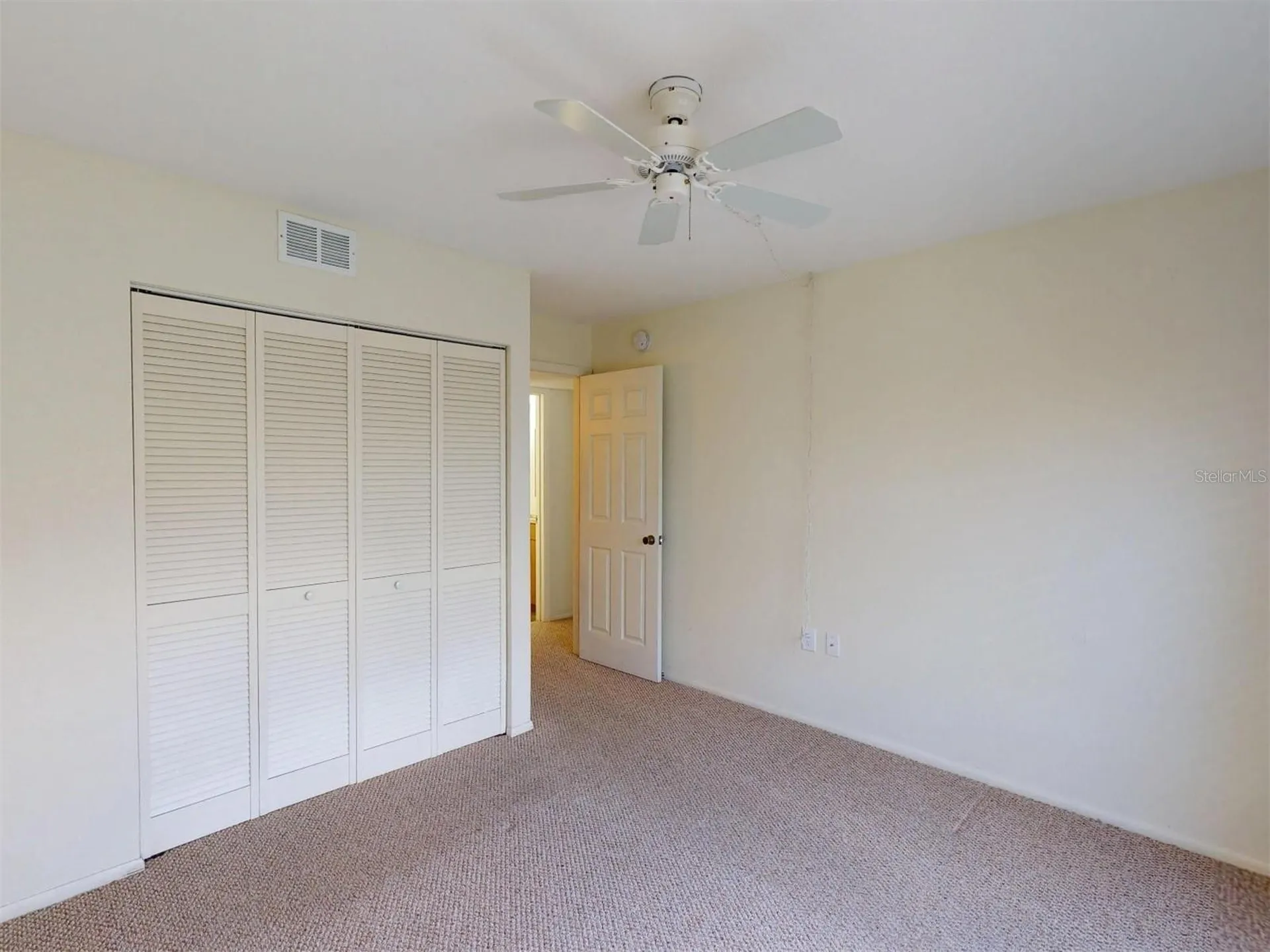 21267 Gertrude Avenue Port Charlotte FL 33952