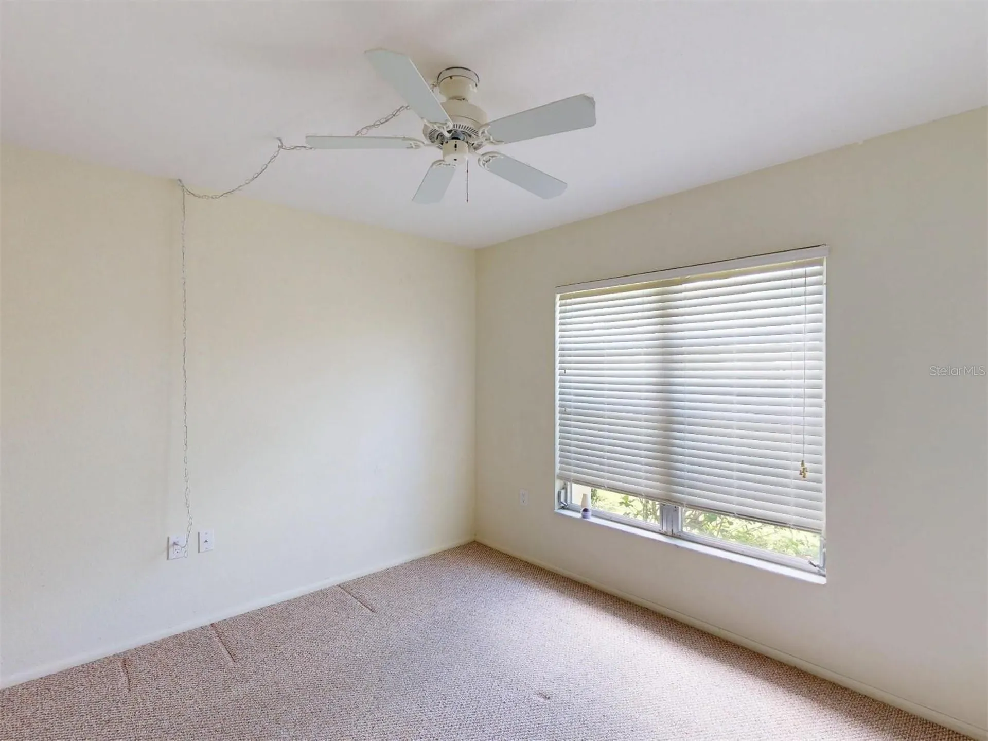 21267 Gertrude Avenue Port Charlotte FL 33952