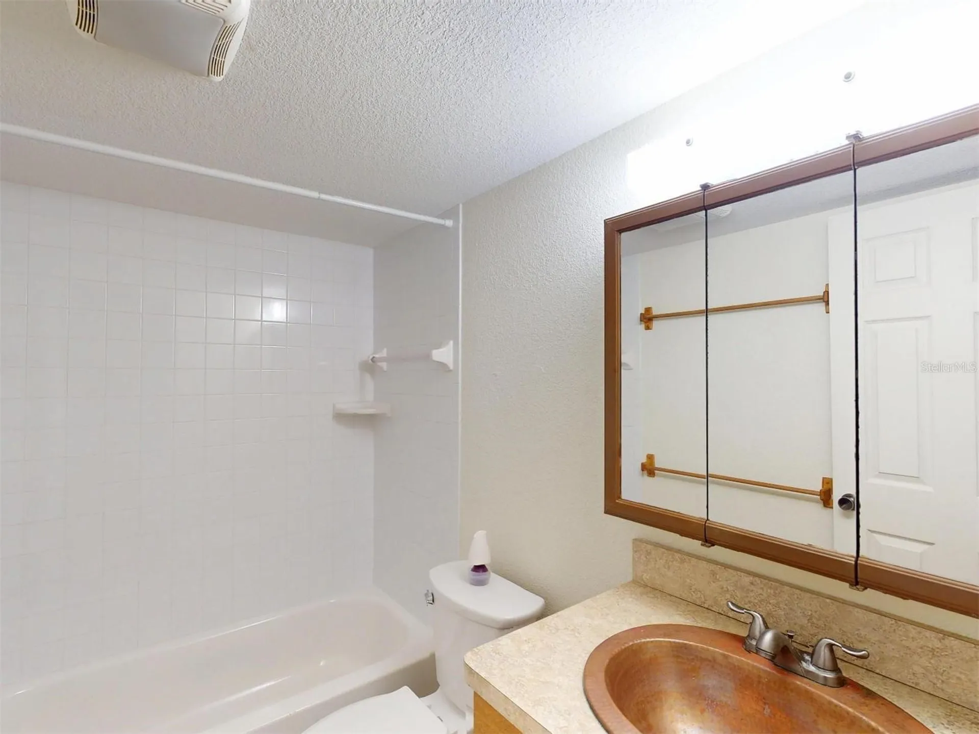 21267 Gertrude Avenue Port Charlotte FL 33952