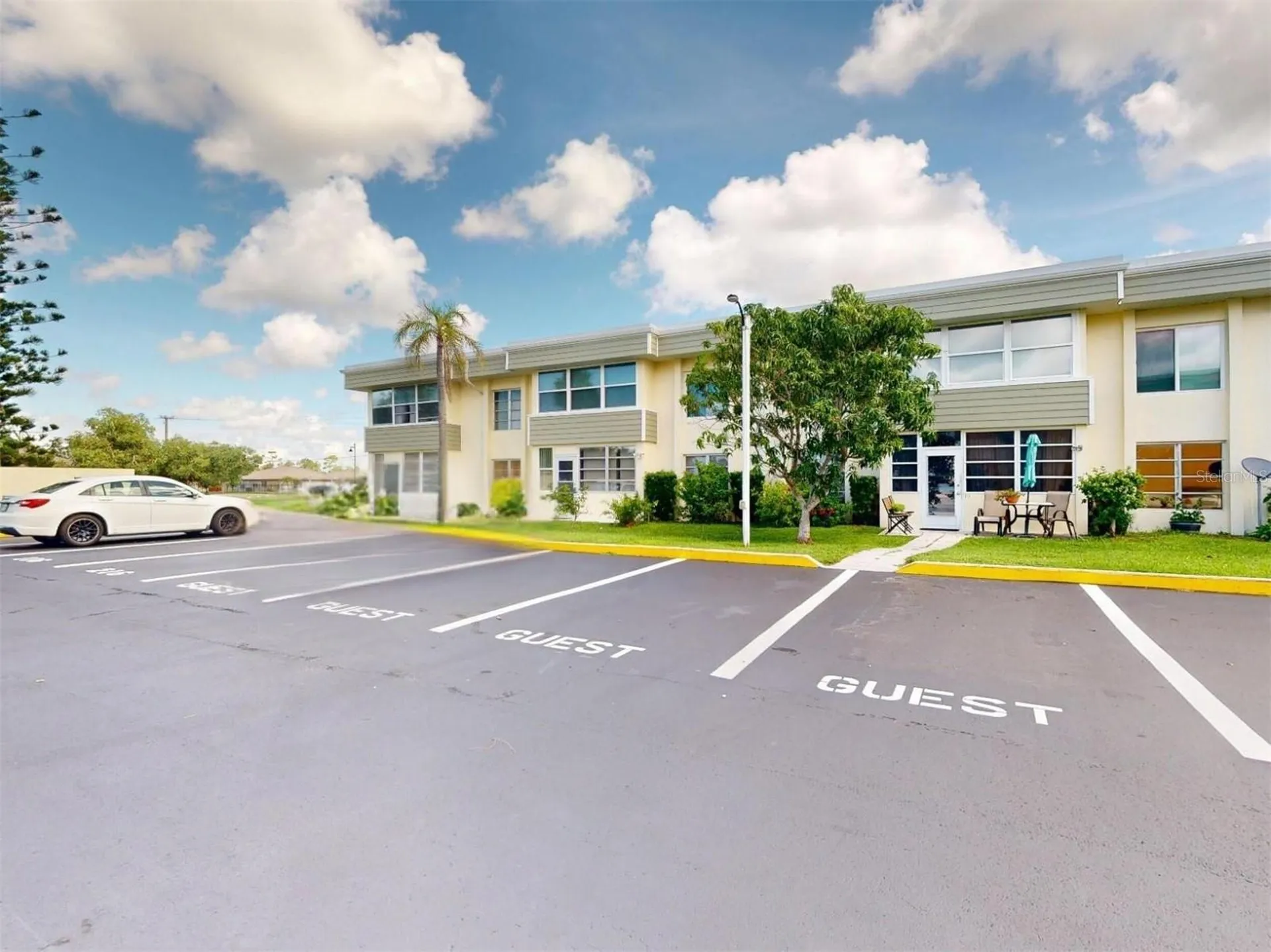 21267 Gertrude Avenue Port Charlotte FL 33952
