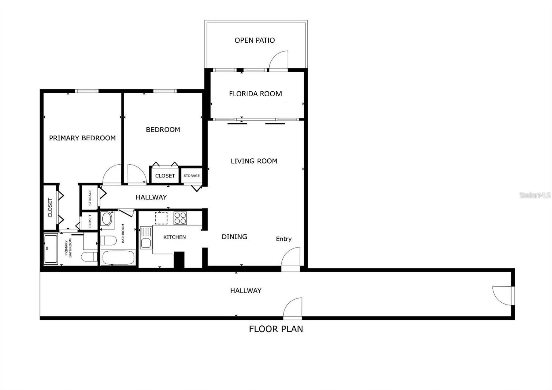 21267 Gertrude Avenue Port Charlotte FL 33952