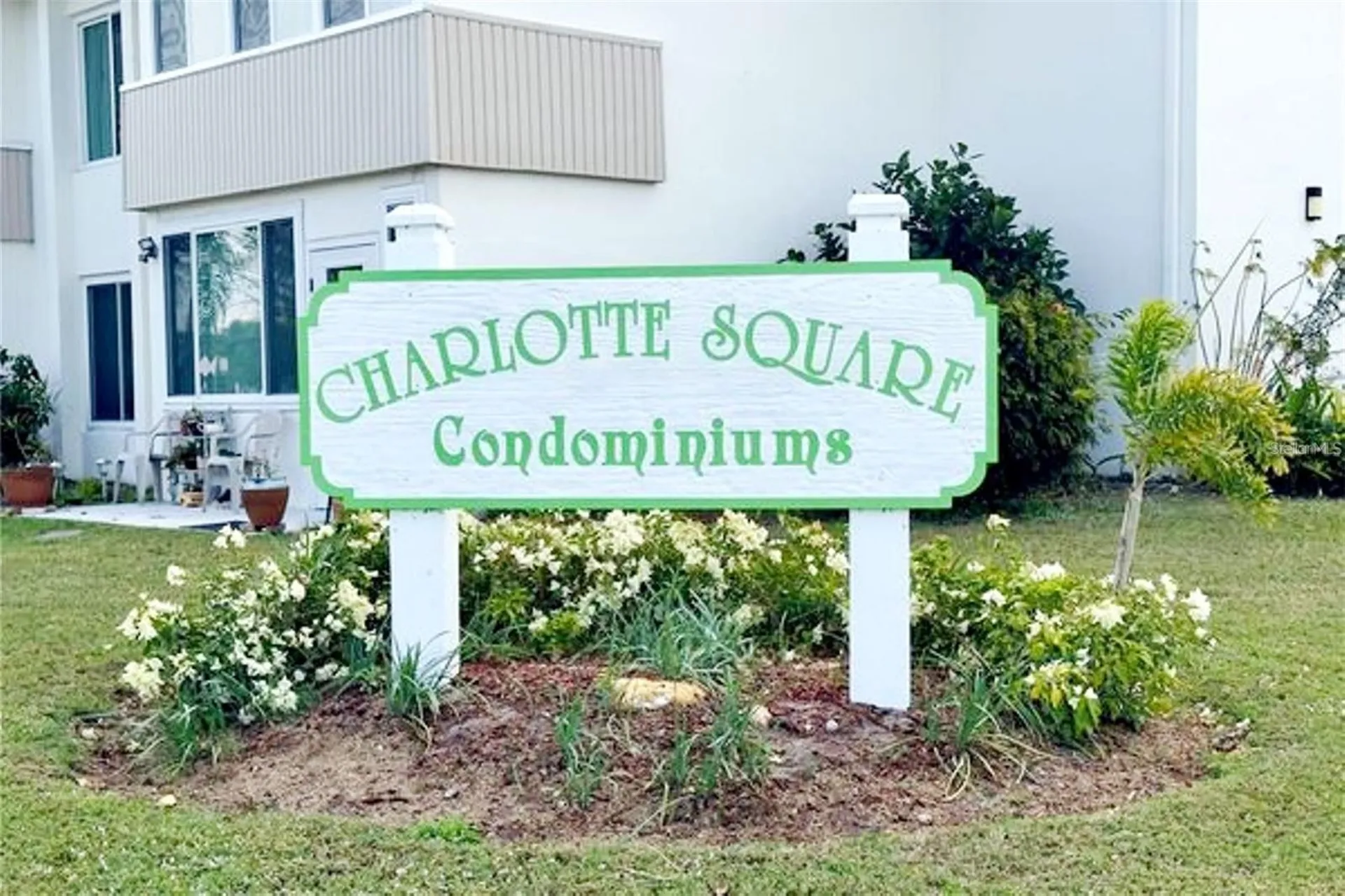 21267 Gertrude Avenue Port Charlotte FL 33952