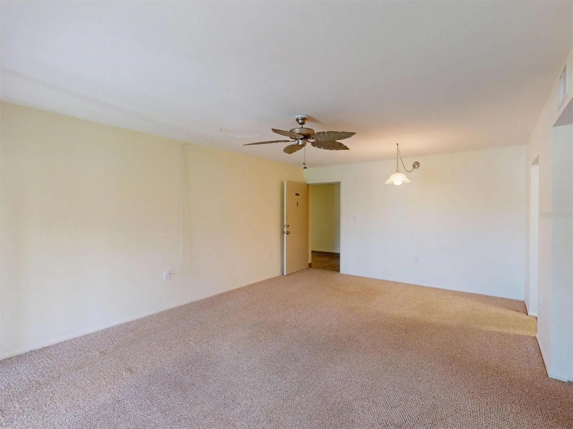 21267 Gertrude Avenue Port Charlotte FL 33952