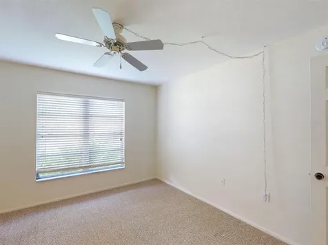 21267 Gertrude Avenue Port Charlotte FL 33952