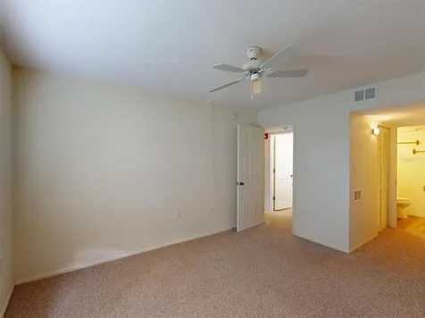 21267 Gertrude Avenue Port Charlotte FL 33952