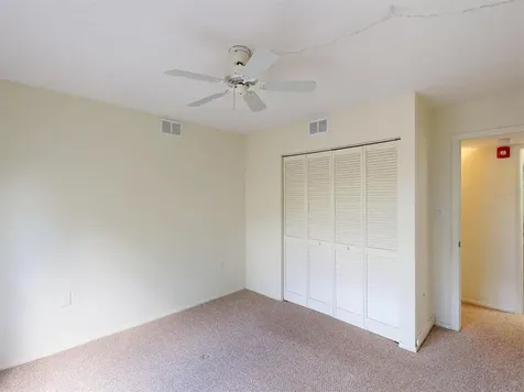 21267 Gertrude Avenue Port Charlotte FL 33952