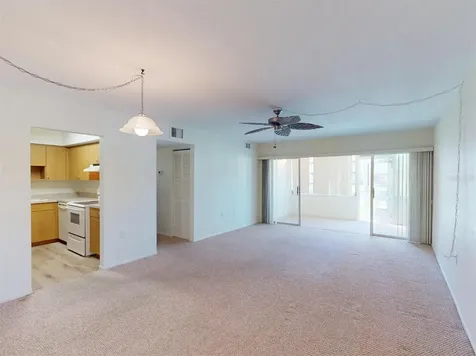 21267 Gertrude Avenue Port Charlotte FL 33952