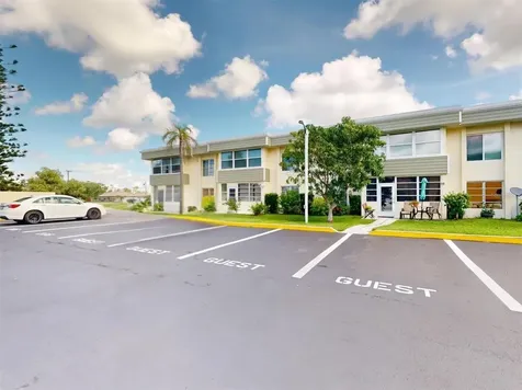 21267 Gertrude Avenue Port Charlotte FL 33952