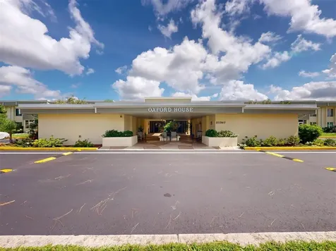 21267 Gertrude Avenue Port Charlotte FL 33952