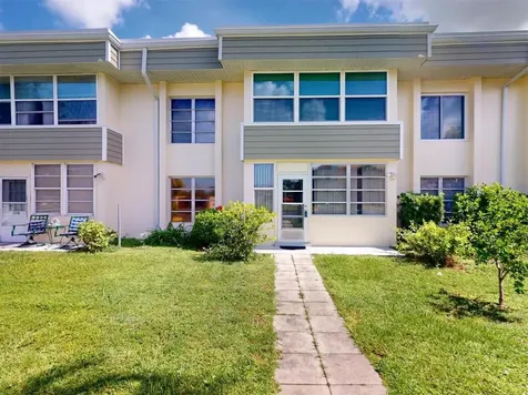 21267 Gertrude Avenue Port Charlotte FL 33952