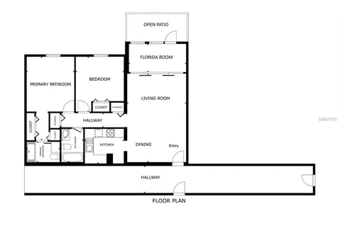 21267 Gertrude Avenue Port Charlotte FL 33952