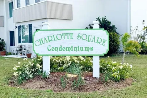 21267 Gertrude Avenue Port Charlotte FL 33952