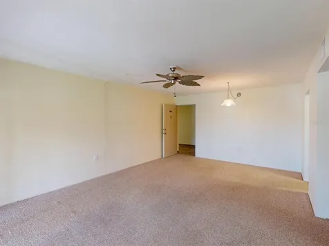 21267 Gertrude Avenue Port Charlotte FL 33952