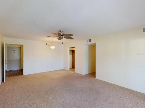 21267 Gertrude Avenue Port Charlotte FL 33952
