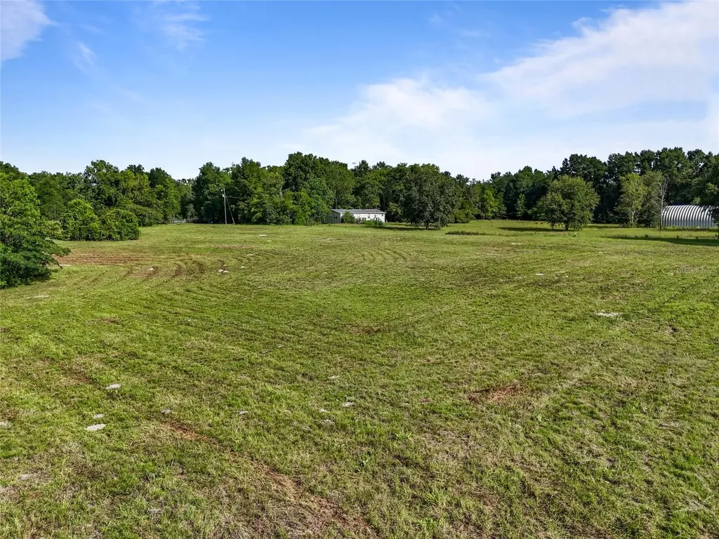 SW 157th Terrace Archer FL 32618