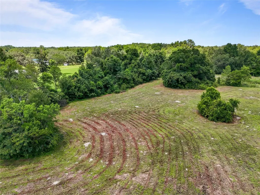 SW 157th Terrace Archer FL 32618