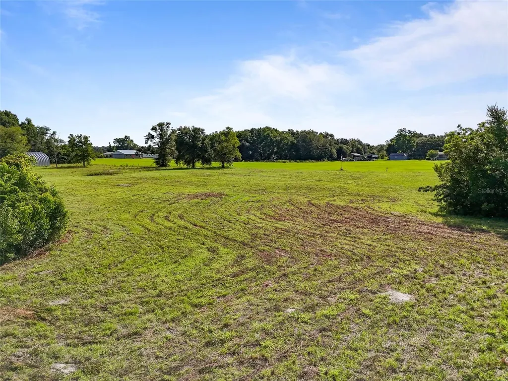 SW 157th Terrace Archer FL 32618