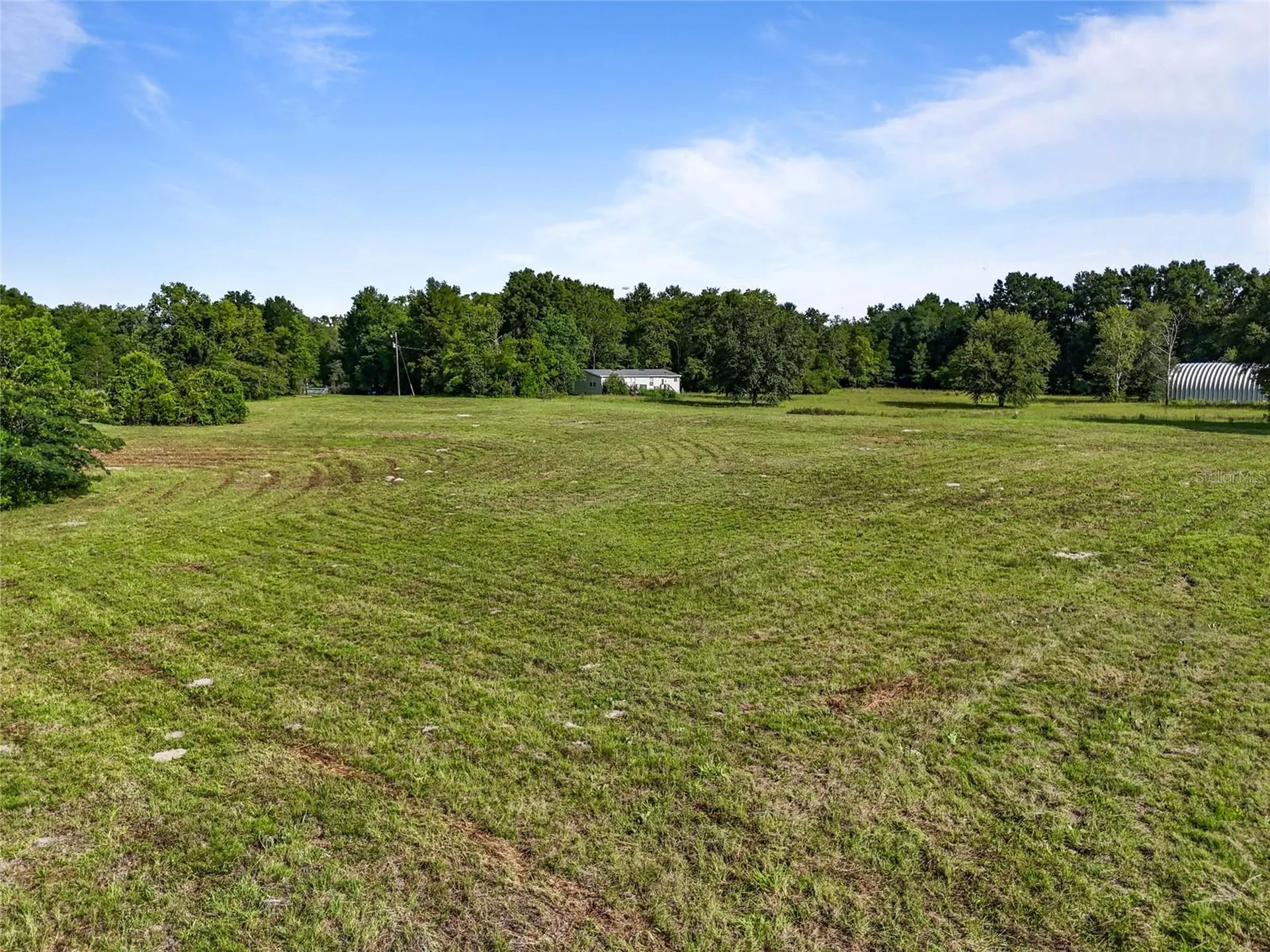 SW 157th Terrace Archer FL 32618