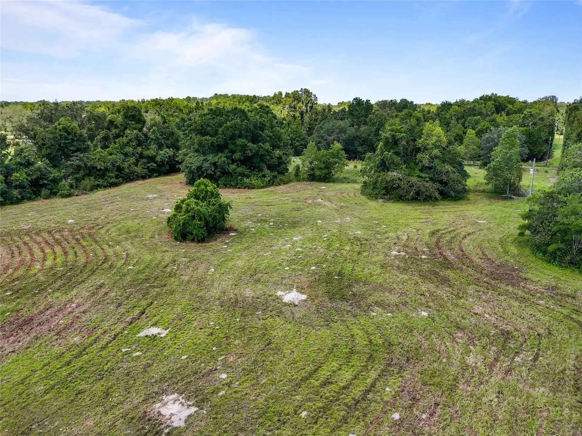 SW 157th Terrace Archer FL 32618