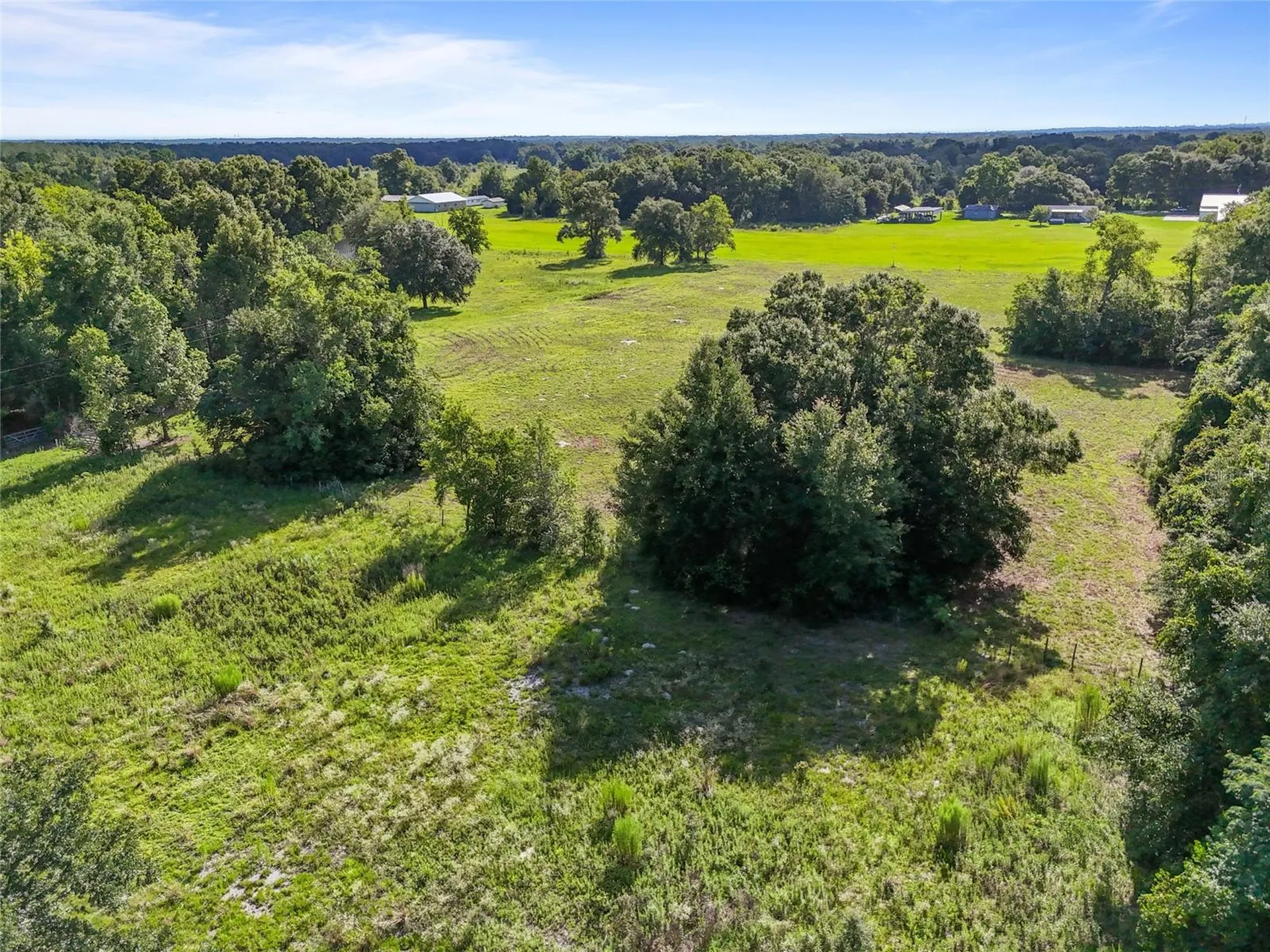 SW 157th Terrace Archer FL 32618