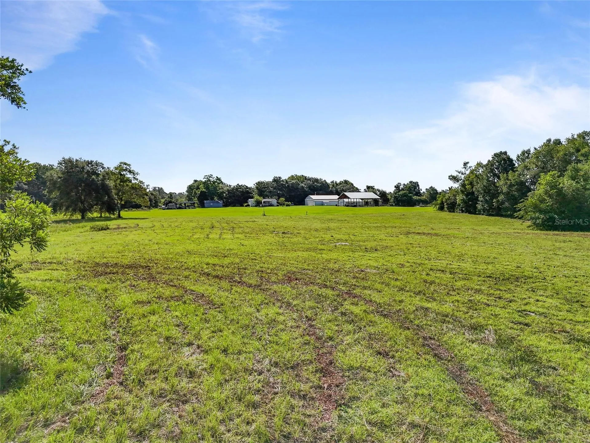 SW 157th Terrace Archer FL 32618