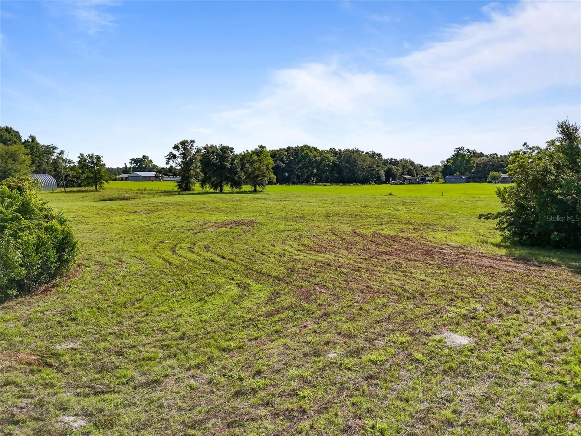 SW 157th Terrace Archer FL 32618