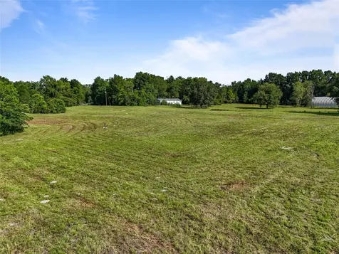 SW 157th Terrace Archer FL 32618