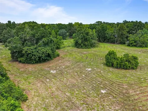 SW 157th Terrace Archer FL 32618