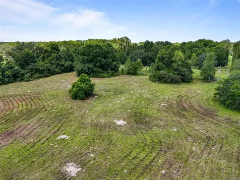 SW 157th Terrace Archer FL 32618