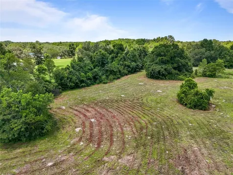 SW 157th Terrace Archer FL 32618