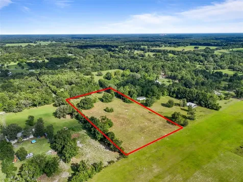 SW 157th Terrace Archer FL 32618