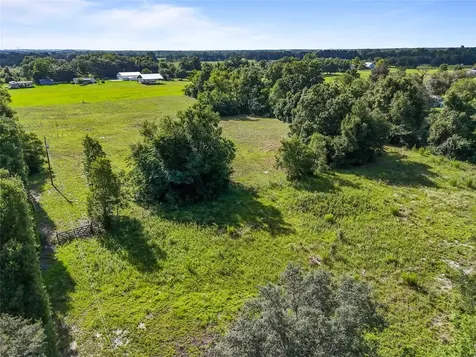 SW 157th Terrace Archer FL 32618