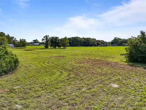 SW 157th Terrace Archer FL 32618