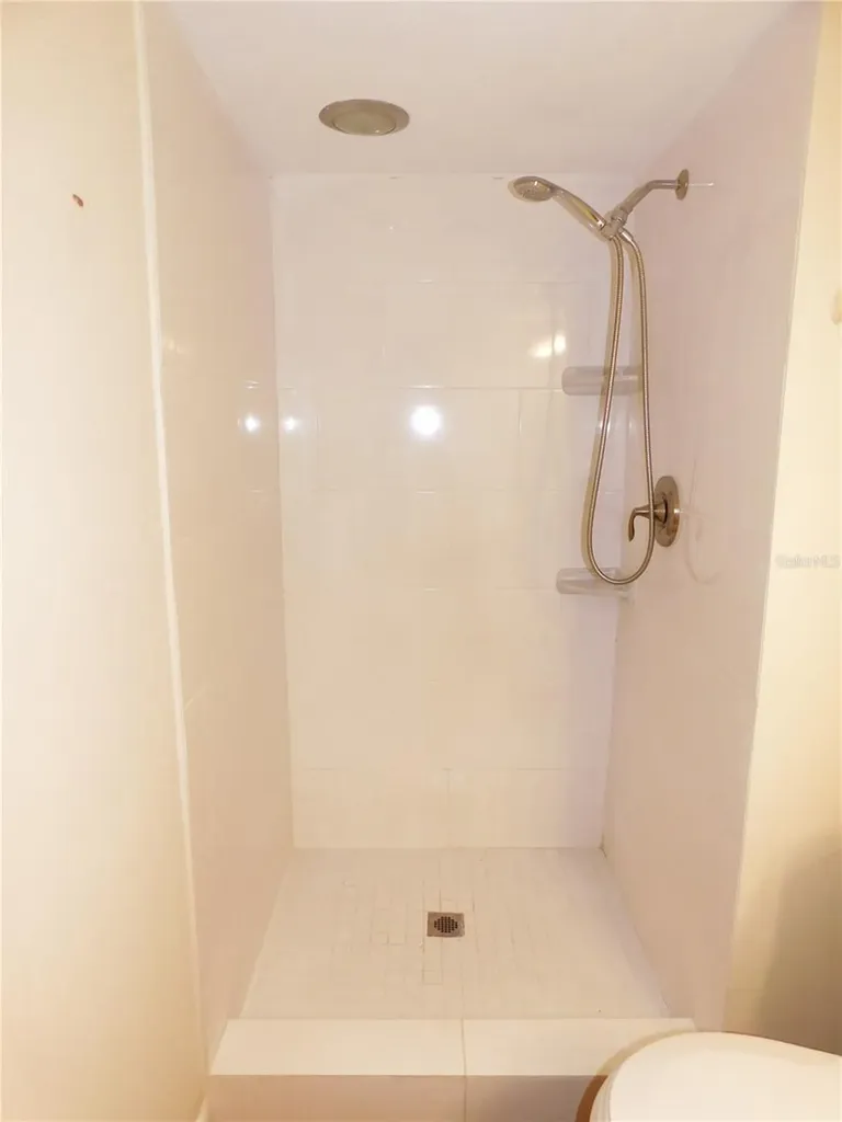 105 Palmetto Court Oldsmar FL 34677