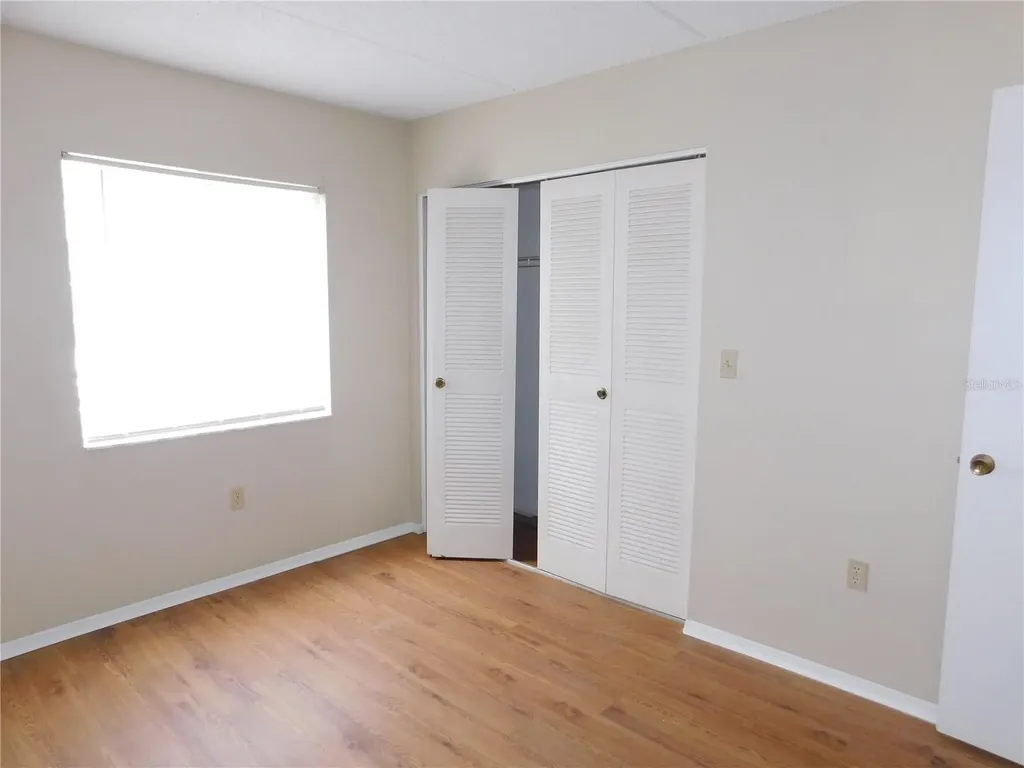 105 Palmetto Court Oldsmar FL 34677