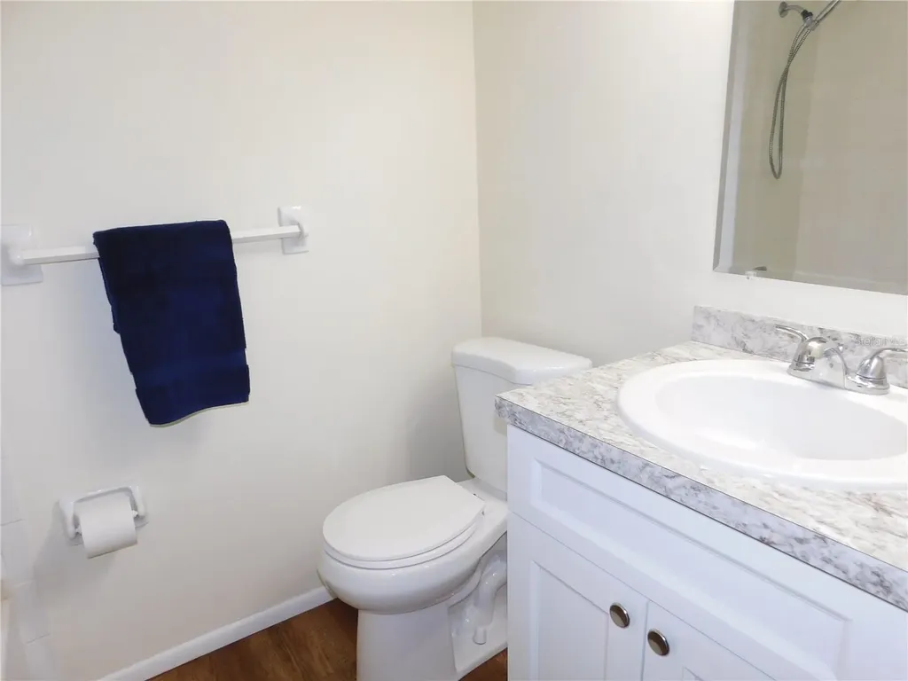 105 Palmetto Court Oldsmar FL 34677