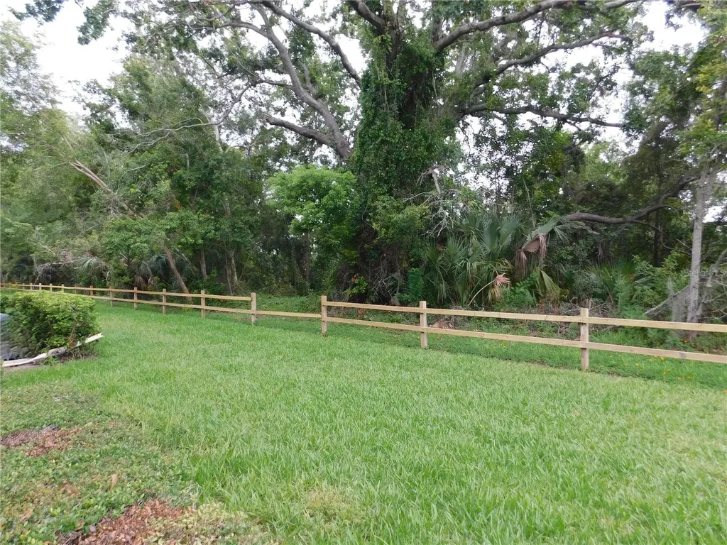 105 Palmetto Court Oldsmar FL 34677