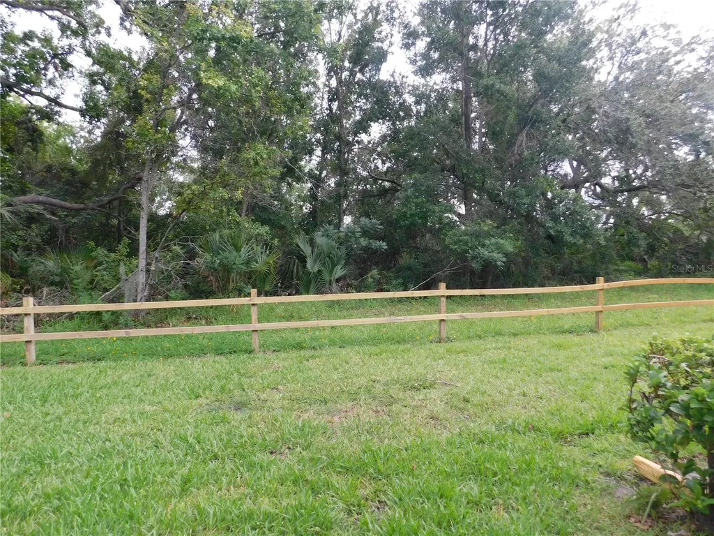 105 Palmetto Court Oldsmar FL 34677