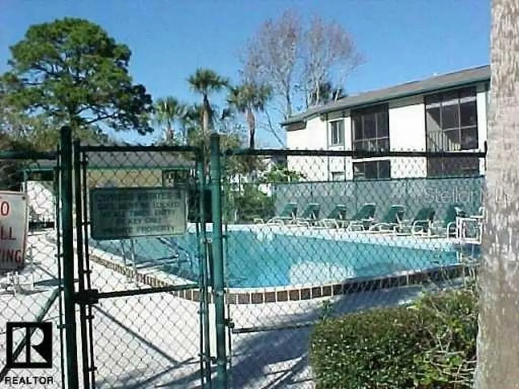 105 Palmetto Court Oldsmar FL 34677